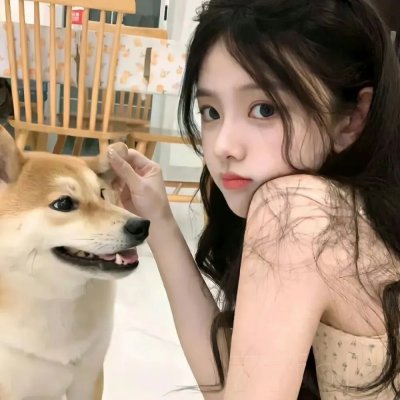 谜样的情人