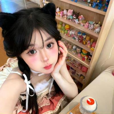 皇天后土