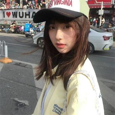 梦魇惊魂