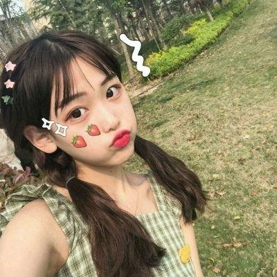 邪恶森林