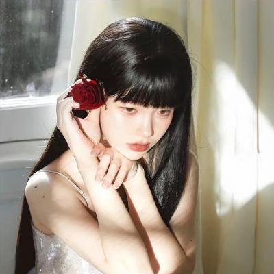 血色玫瑰2之女子别动队