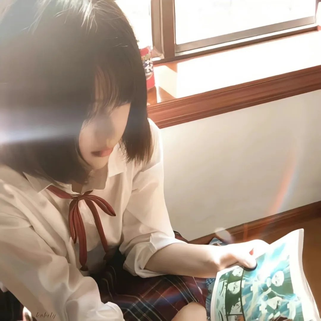 情同陌路