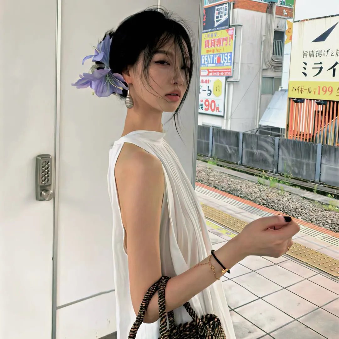 初嫁