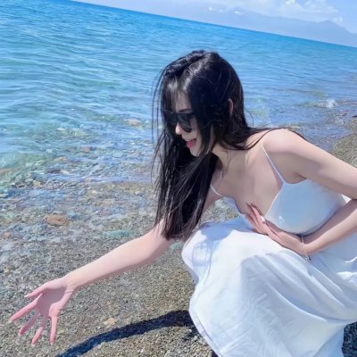 闽赣风云