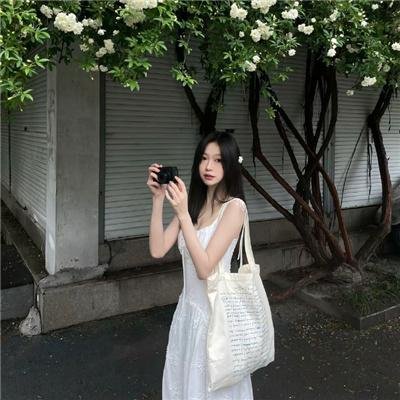 琳赛·萝涵的印度之旅