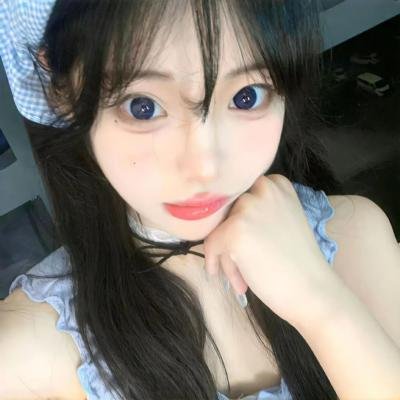 艾迪:大力士