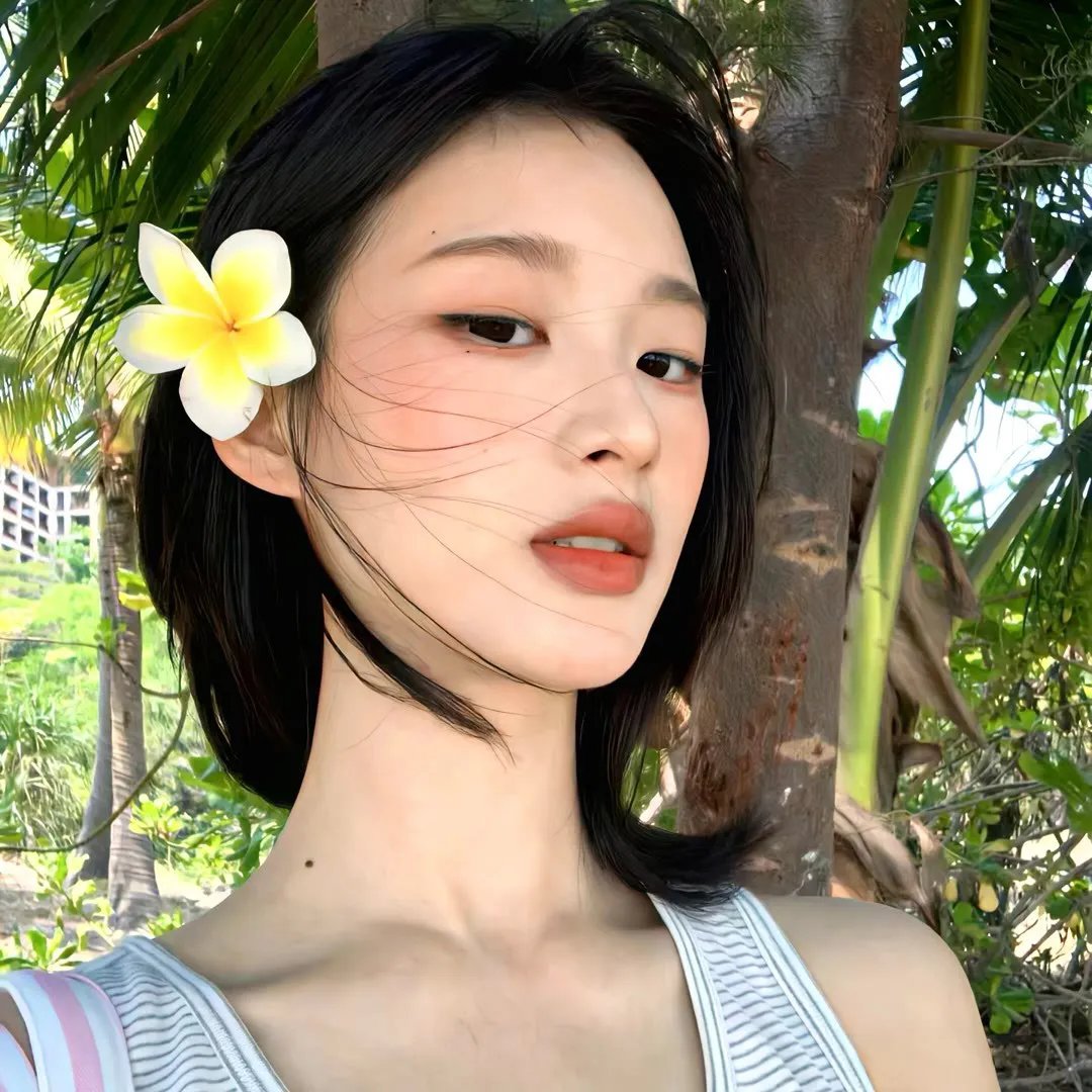 香港第1凶宅
