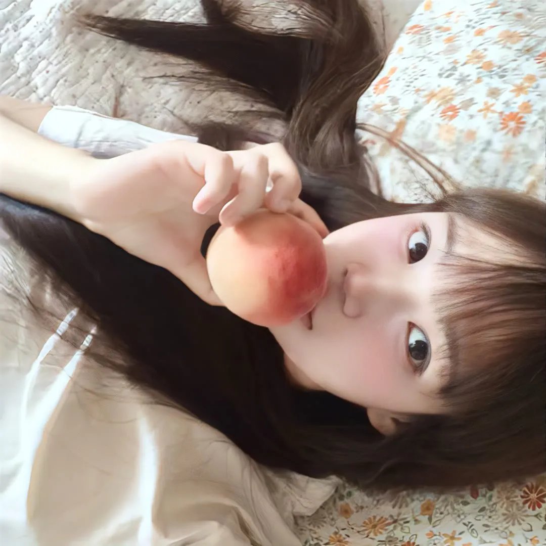 精灵高中之纽约