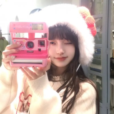 丛林少女之荒野逃生