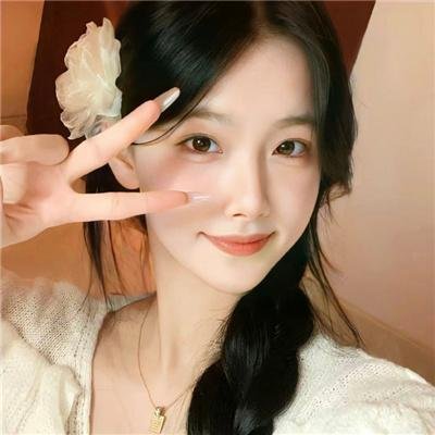简·爱