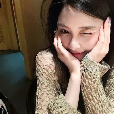 抠门兔的精致生活