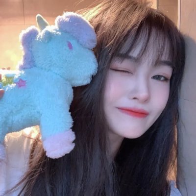 恐惧过后