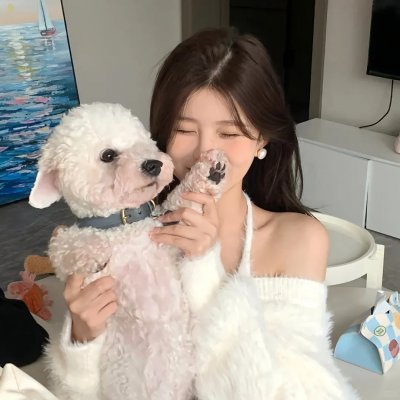 恶之花