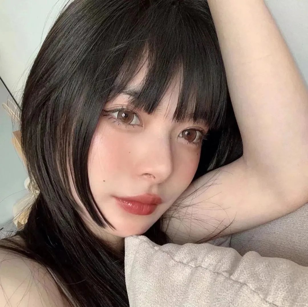 全院满座粤语