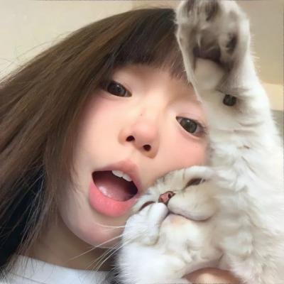 捕情人