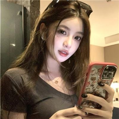 小妖在人间