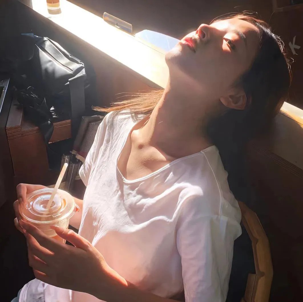 安静的房间