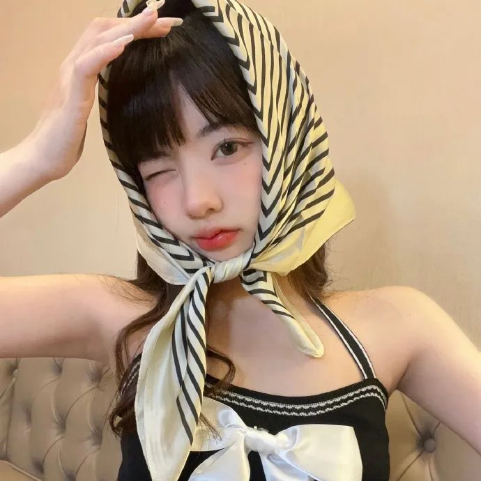 疯狂农庄:动物也开趴