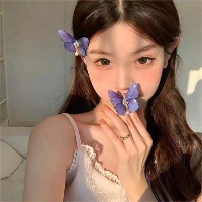 花样青春