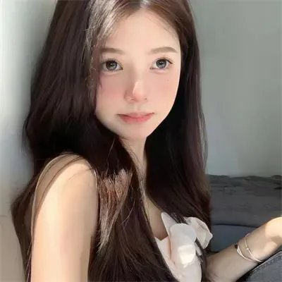 男人的争斗