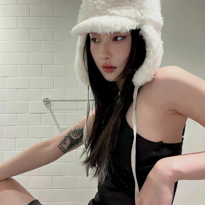 路德维希