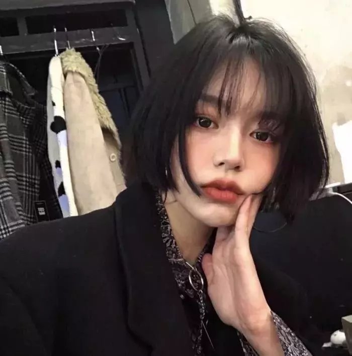孤独之岛